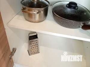 Студия квартира, посуточно, 26м2, 15/22 этаж