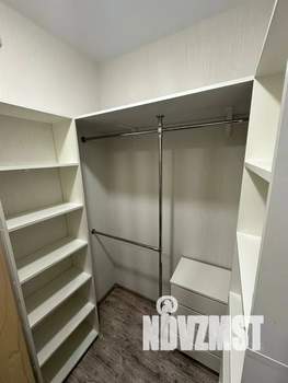 Студия квартира, посуточно, 24м2, 5/10 этаж