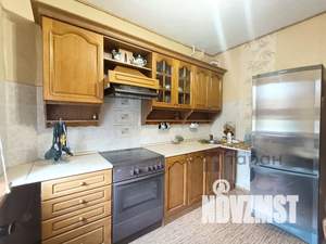 3-к квартира, на длительный срок, 69м2, 3/9 этаж