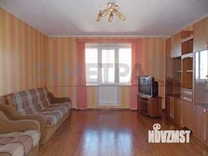 2-к квартира, на длительный срок, 54м2, 7/10 этаж