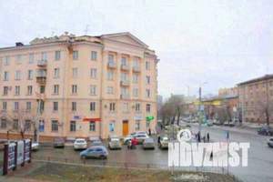 1-к квартира, посуточно, 35м2, 2/9 этаж