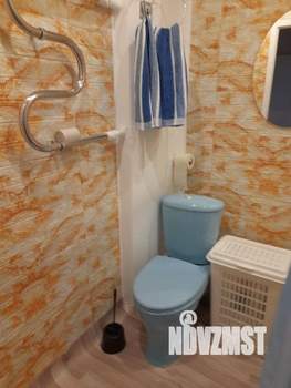 1-к квартира, на длительный срок, 31м2, 5/10 этаж