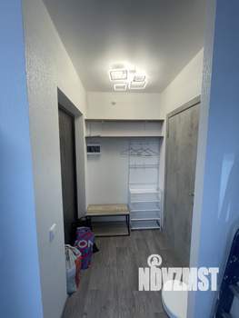 2-к квартира, на длительный срок, 36м2, 4/10 этаж