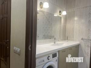 3-к квартира, на длительный срок, 75м2, 8/16 этаж