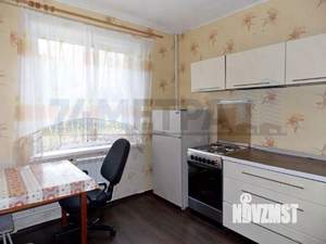 2-к квартира, на длительный срок, 57м2, 2/10 этаж