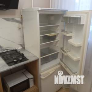 1-к квартира, на длительный срок, 30м2, 2/5 этаж