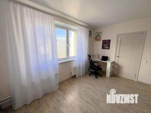 2-к квартира, на длительный срок, 52м2, 12/18 этаж