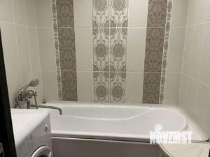 1-к квартира, на длительный срок, 32м2, 5/10 этаж