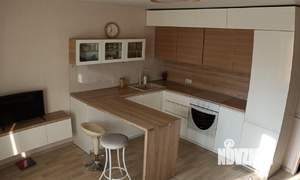 2-к квартира, на длительный срок, 68м2, 3/16 этаж