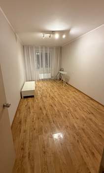 7-к квартира, на длительный срок, 57м2, 9/10 этаж