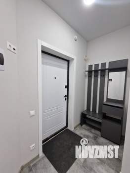 Студия квартира, на длительный срок, 32м2, 7/9 этаж