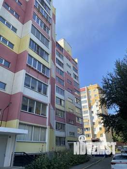 2-к квартира, на длительный срок, 60м2, 6/10 этаж