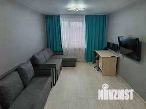 3-к квартира, на длительный срок, 68м2, 4/10 этаж