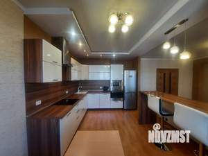 2-к квартира, на длительный срок, 68м2, 6/16 этаж