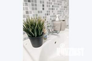 2-к квартира, посуточно, 46м2, 2/10 этаж