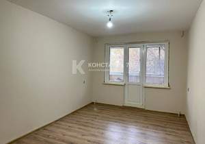 2-к квартира, на длительный срок, 46м2, 2/5 этаж