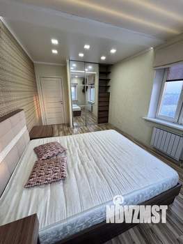 3-к квартира, на длительный срок, 74м2, 26/26 этаж