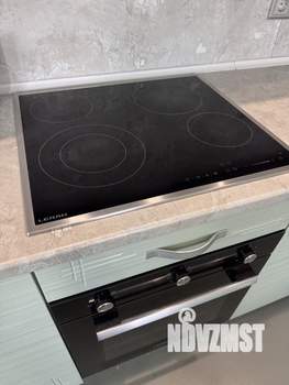 2-к квартира, на длительный срок, 80м2, 21/22 этаж