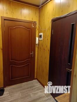 1-к квартира, на длительный срок, 35м2, 3/5 этаж
