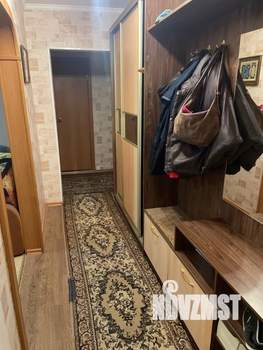 4-к квартира, на длительный срок, 82м2, 2/10 этаж