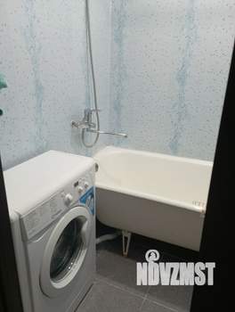 2-к квартира, на длительный срок, 45м2, 3/5 этаж