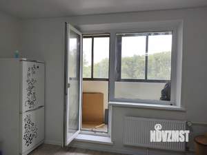 2-к квартира, на длительный срок, 57м2, 4/10 этаж