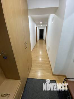 3-к квартира, на длительный срок, 82м2, 3/9 этаж