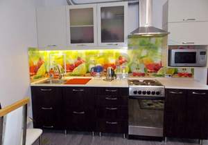 2-к квартира, на длительный срок, 37м2, 4/10 этаж