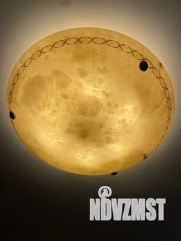 3-к квартира, посуточно, 113м2, 4/10 этаж