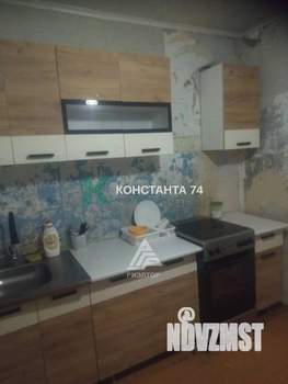 2-к квартира, на длительный срок, 50м2, 9/9 этаж