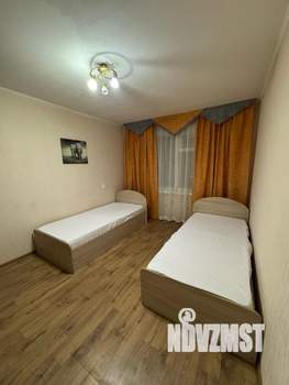 3-к квартира, на длительный срок, 67м2, 1/9 этаж