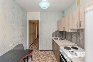 2-к квартира, на длительный срок, 45м2, 3/5 этаж