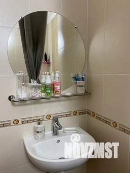 Студия квартира, посуточно, 30м2, 9/18 этаж