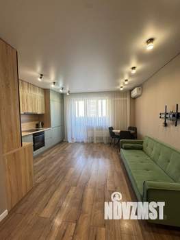 2-к квартира, на длительный срок, 61м2, 11/19 этаж