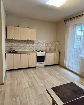 2-к квартира, на длительный срок, 80м2, 7/10 этаж