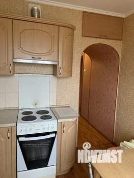 1-к квартира, на длительный срок, 29м2, 7/9 этаж