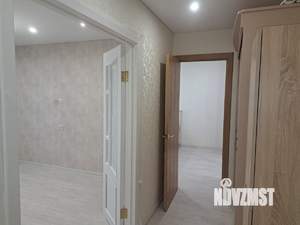 2-к квартира, на длительный срок, 47м2, 9/9 этаж