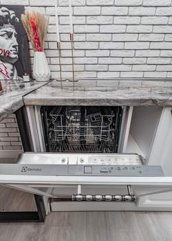 2-к квартира, на длительный срок, 75м2, 11/21 этаж