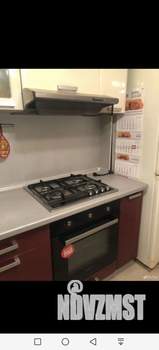 2-к квартира, на длительный срок, 49м2, 9/9 этаж