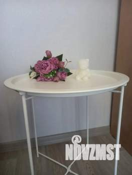 1-к квартира, посуточно, 23м2, 4/5 этаж