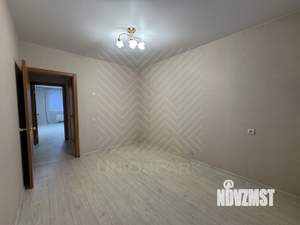 2-к квартира, на длительный срок, 56м2, 2/10 этаж