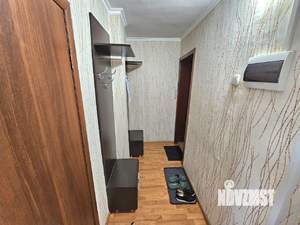 2-к квартира, на длительный срок, 45м2, 4/5 этаж