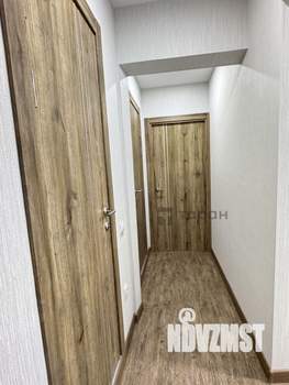 2-к квартира, на длительный срок, 65м2, 10/11 этаж