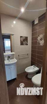 2-к квартира, на длительный срок, 65м2, 8/10 этаж