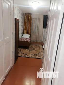 3-к квартира, на длительный срок, 70м2, 3/5 этаж