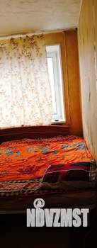 2-к квартира, на длительный срок, 40м2, 5/9 этаж