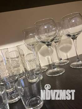 2-к квартира, посуточно, 44м2, 9/10 этаж