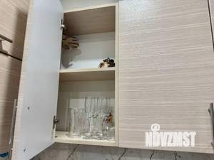 Студия квартира, посуточно, 32м2, 5/16 этаж