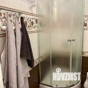 1-к квартира, посуточно, 32м2, 5/5 этаж