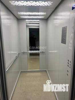 2-к квартира, на длительный срок, 54м2, 7/9 этаж